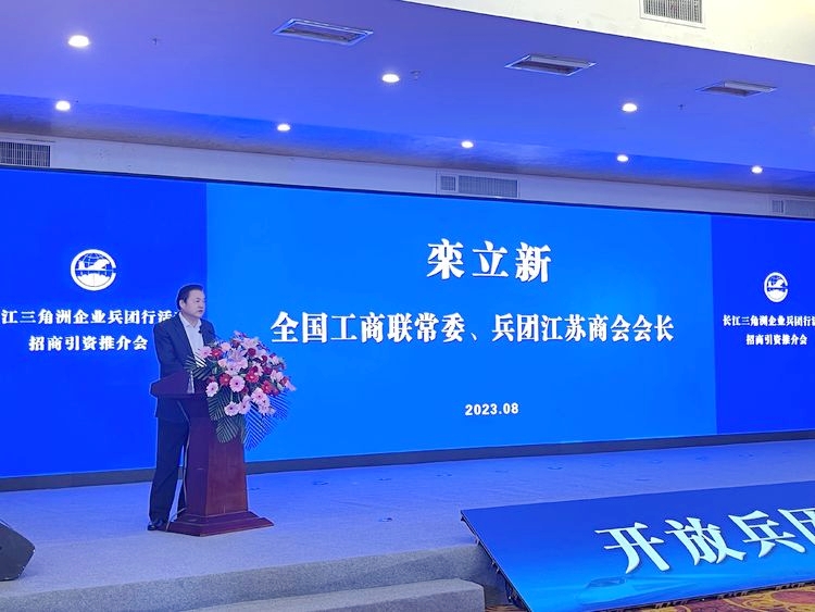 05.jpg