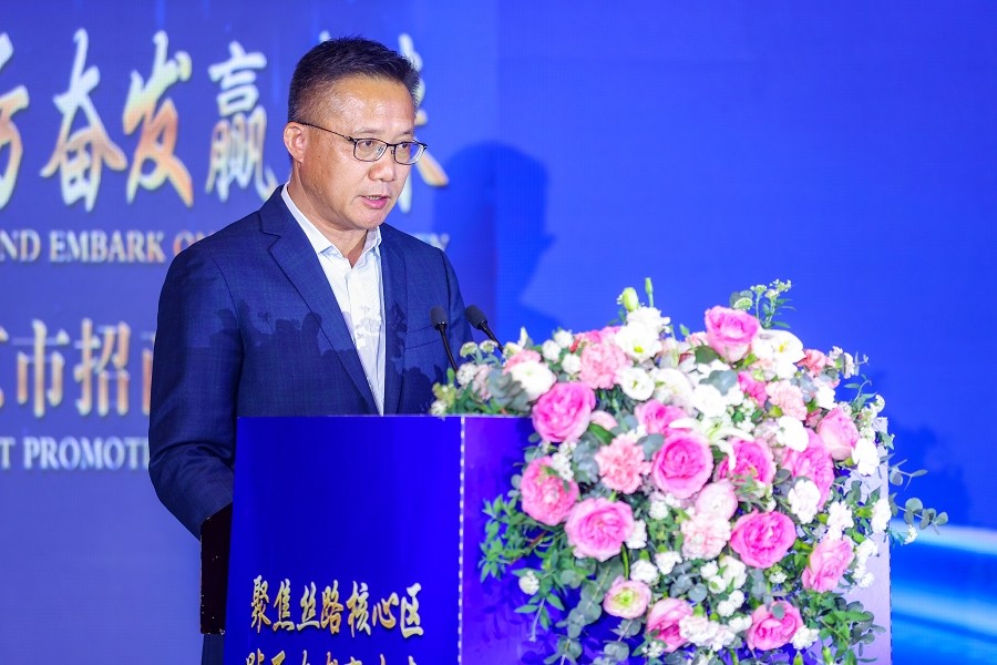 李晓东.jpg