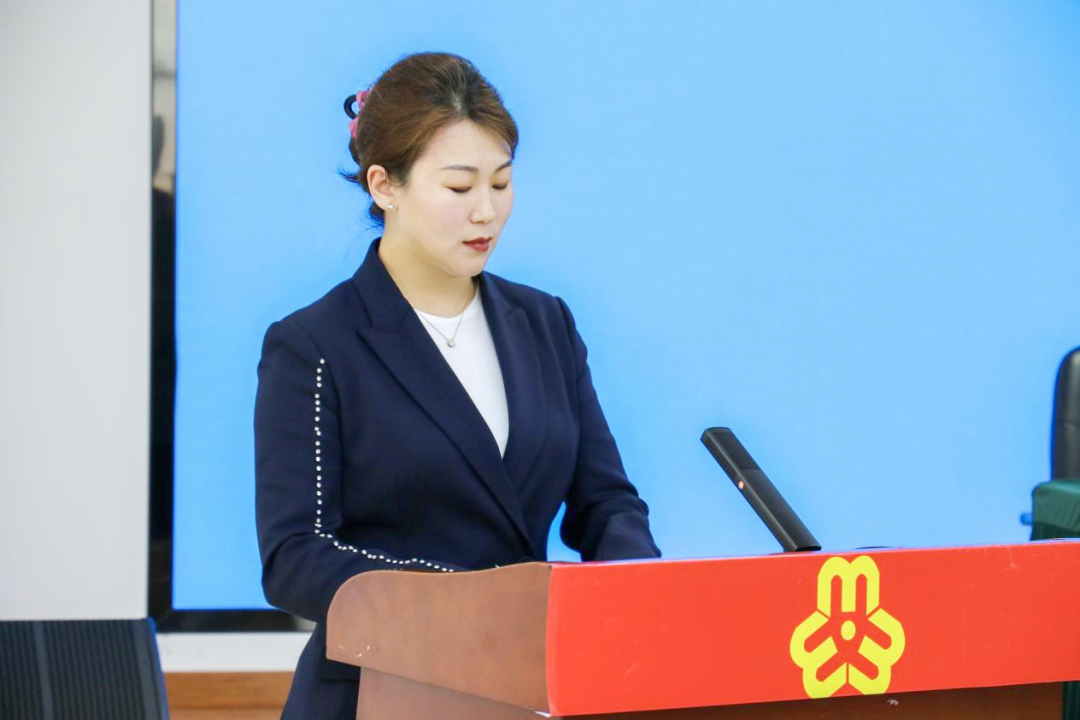 图片8.png
