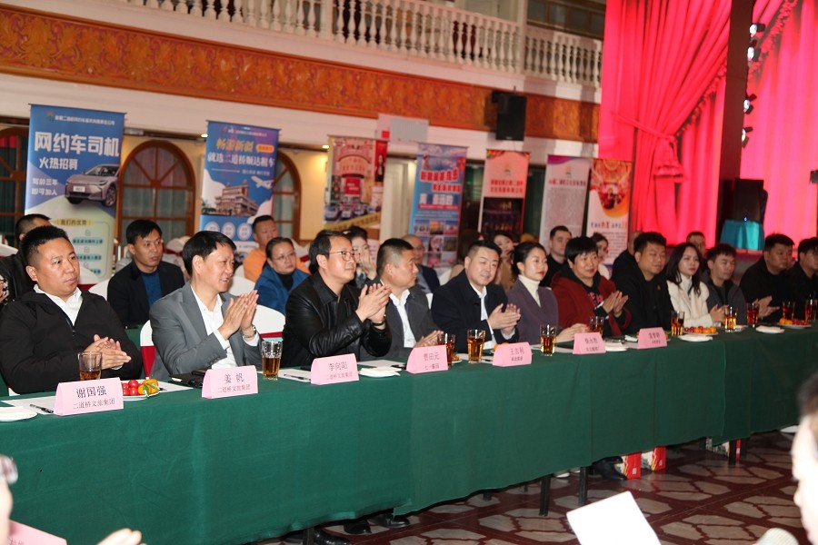 IMG_6186.JPG