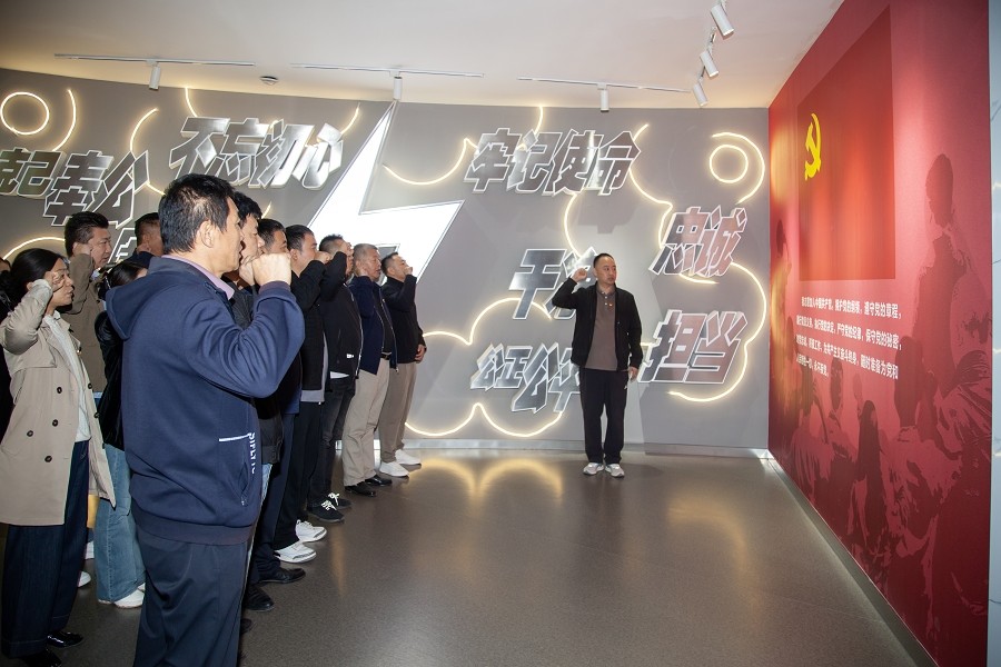 IMG_5496.JPG IMG_5496.JPG