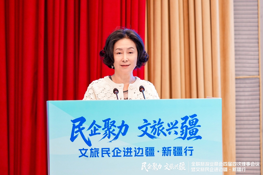 何超琼 (3) 何超琼 (3)