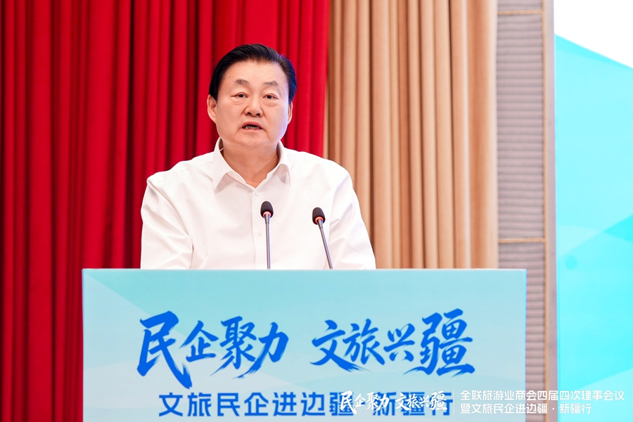栾立新- (1) 栾立新- (1)